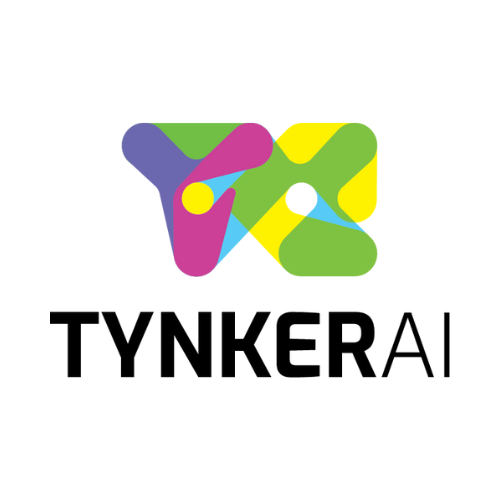 Tynker AI
