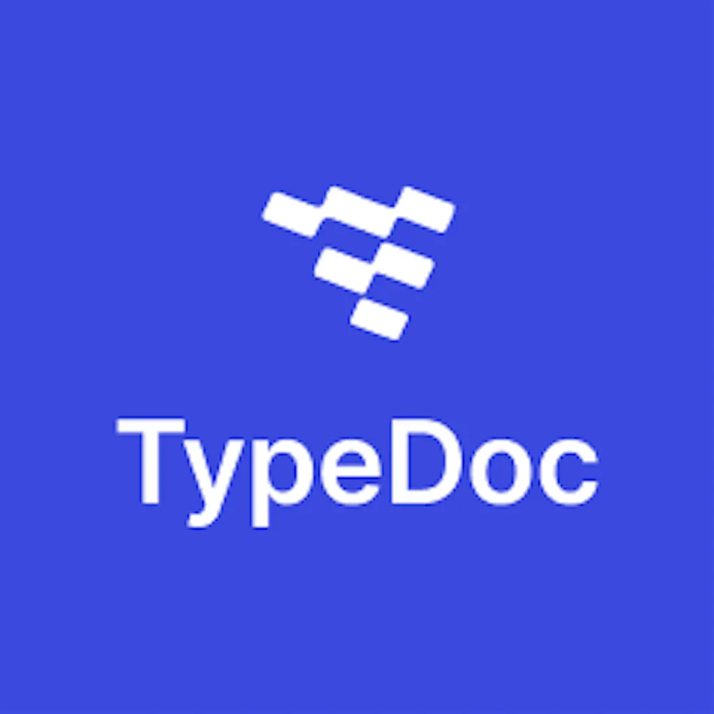 TypeDoc