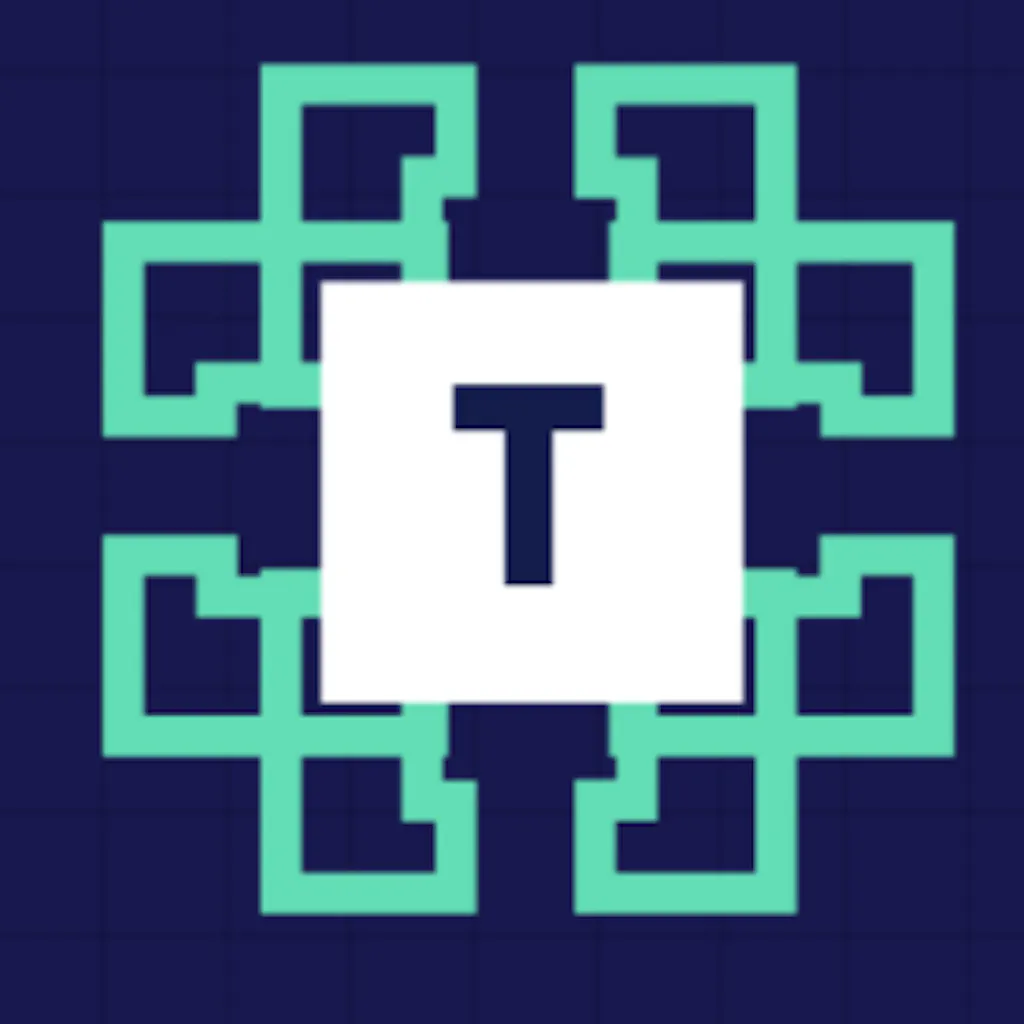 Typescript to Mock Data AI