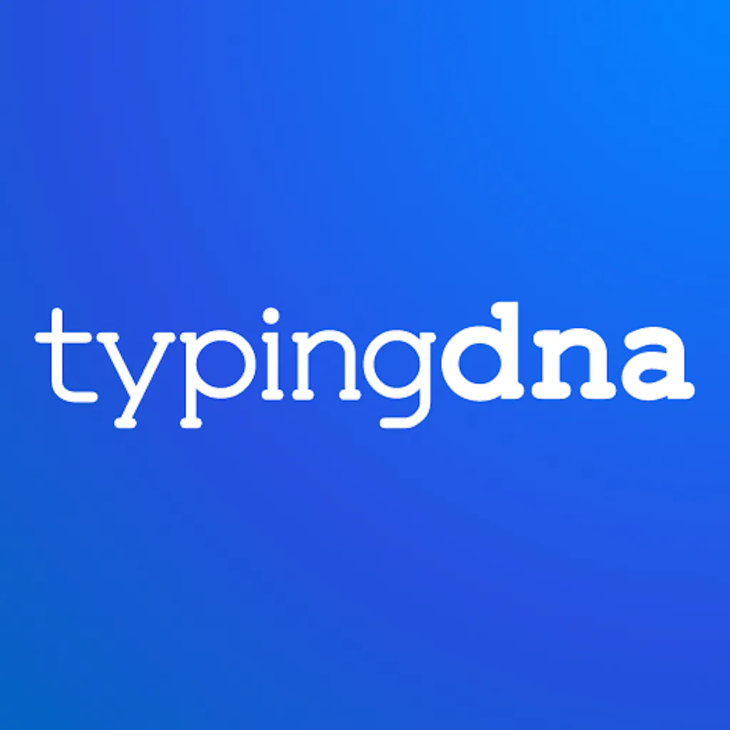 TypingDNA