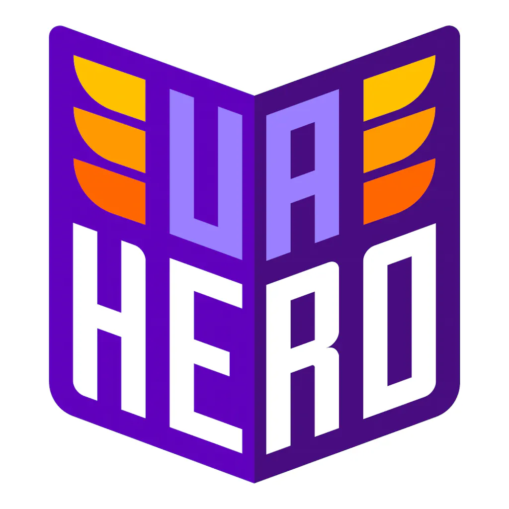 UAhero
