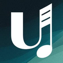 UdioMusic