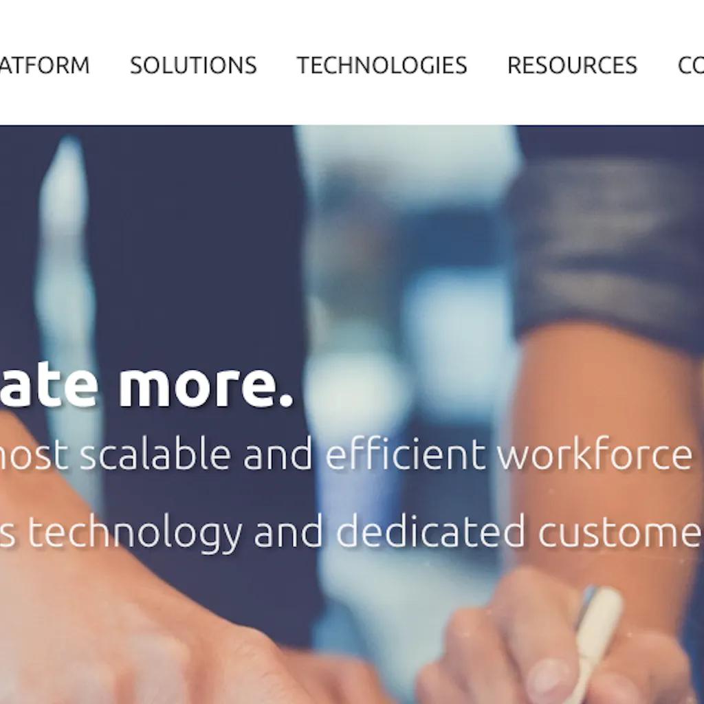 UiPath Studio Community