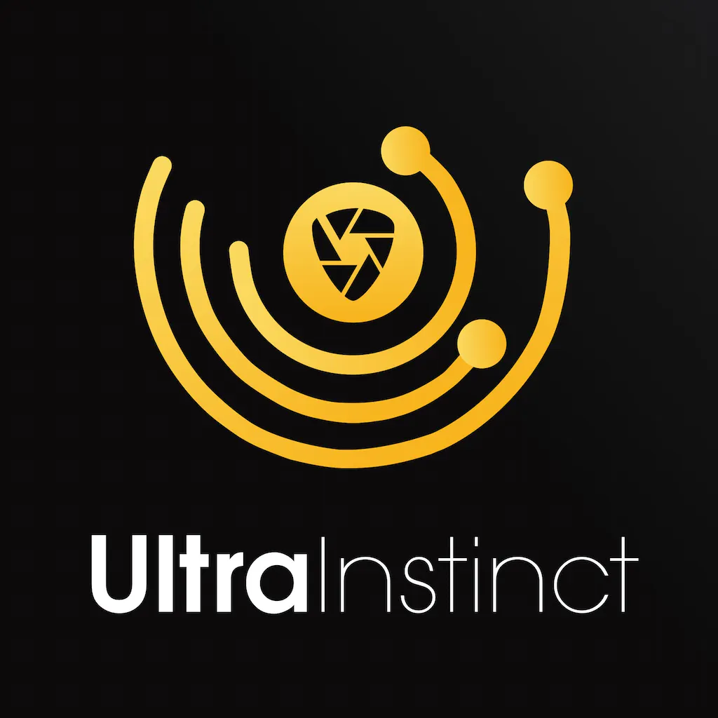 UltraInstinct AI
