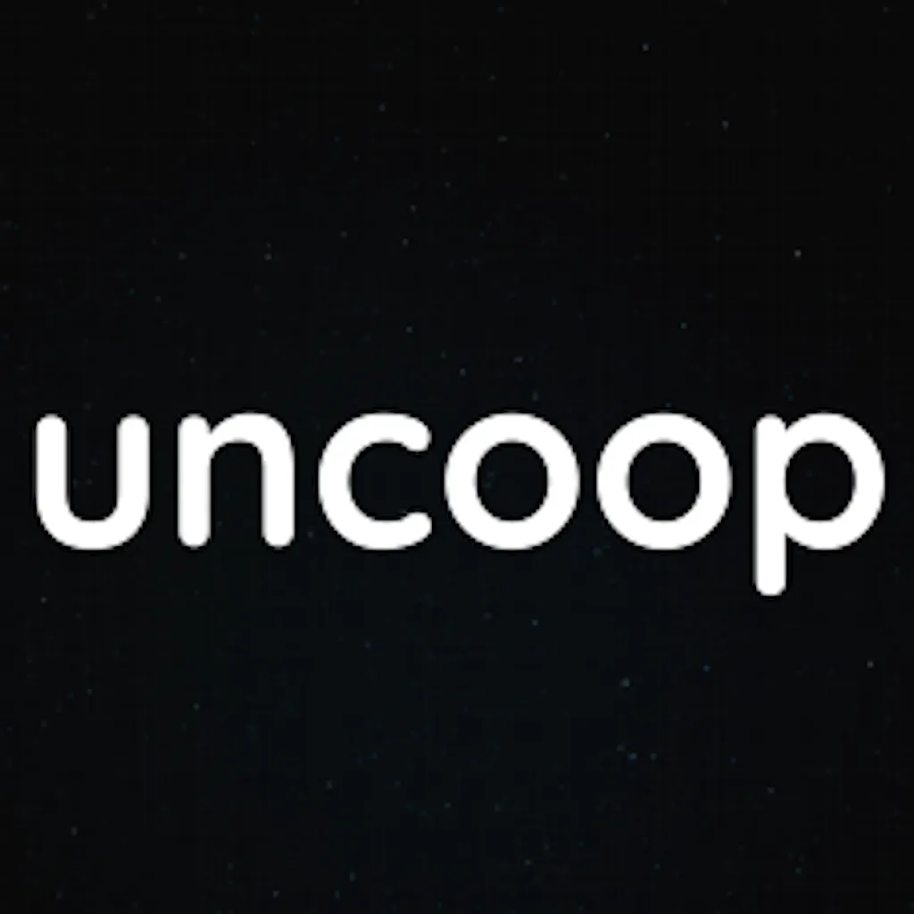 Uncoop