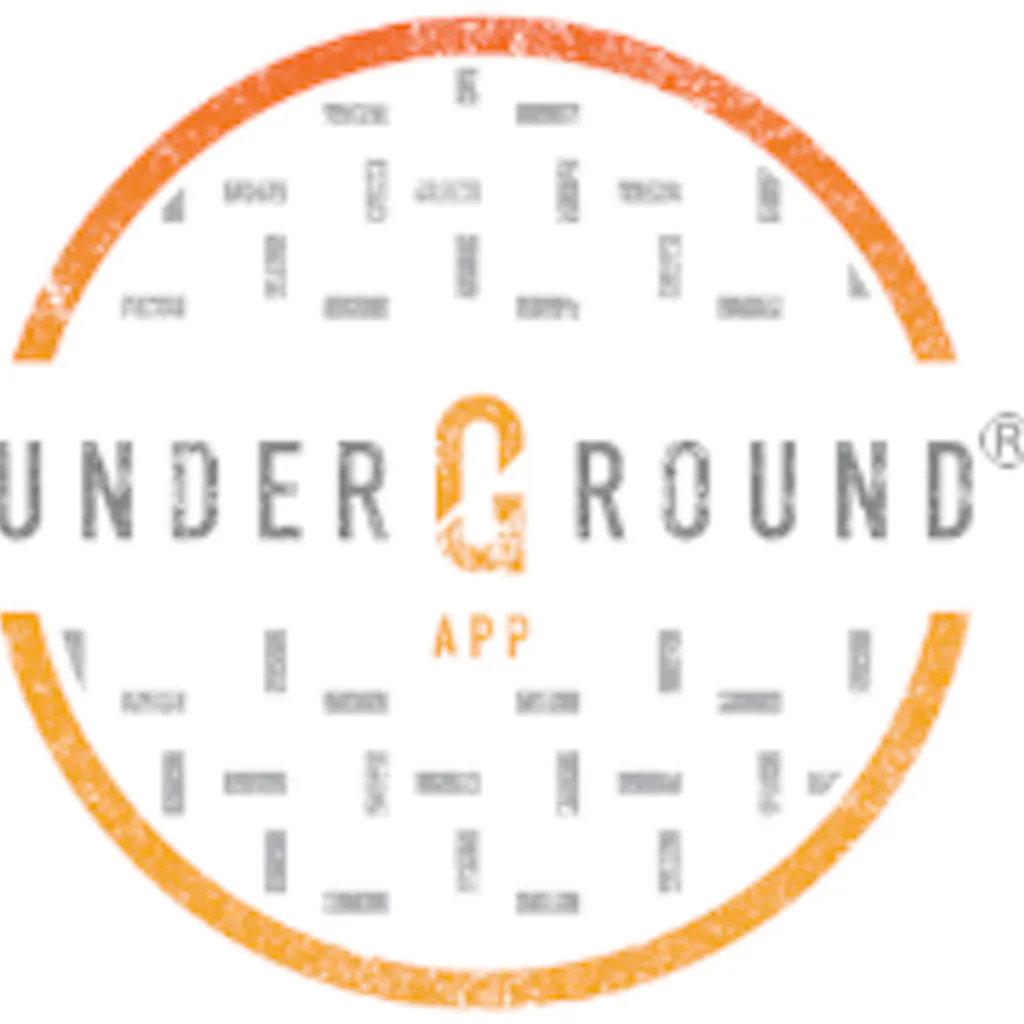Underground App, LLC