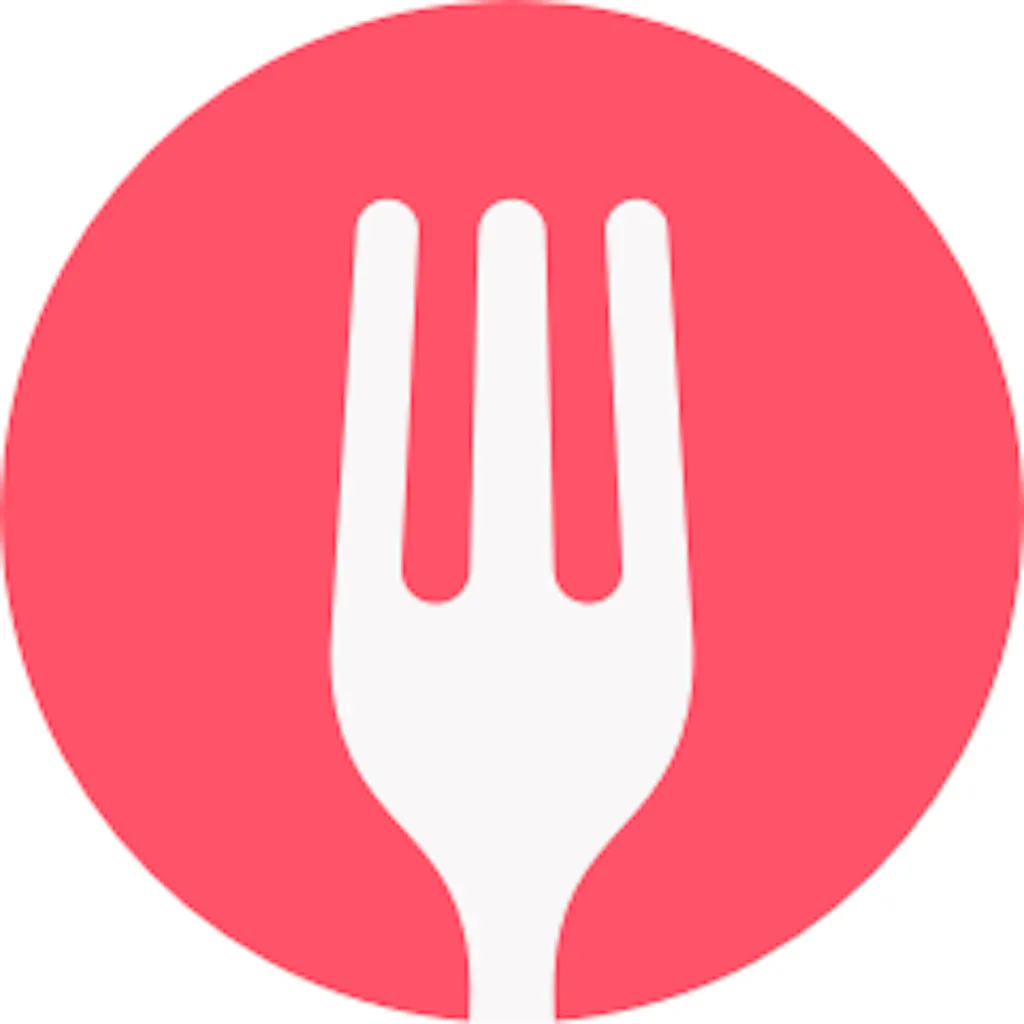 Undermyfork