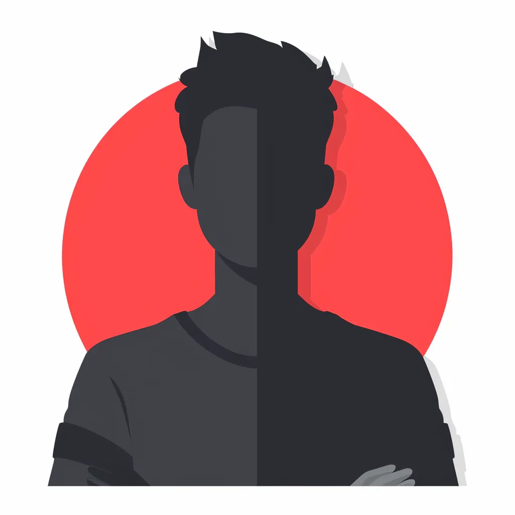 Understanding Your Audience with AI