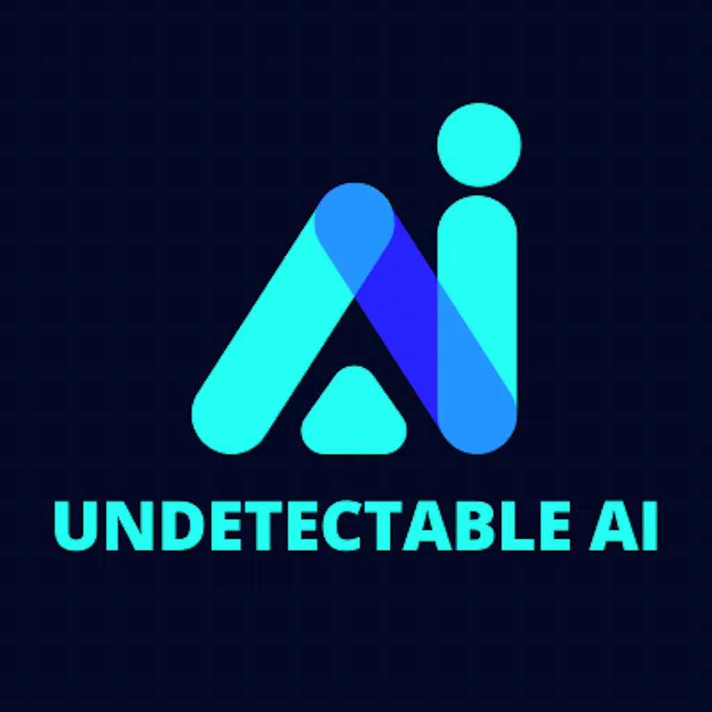 Undetectable AI