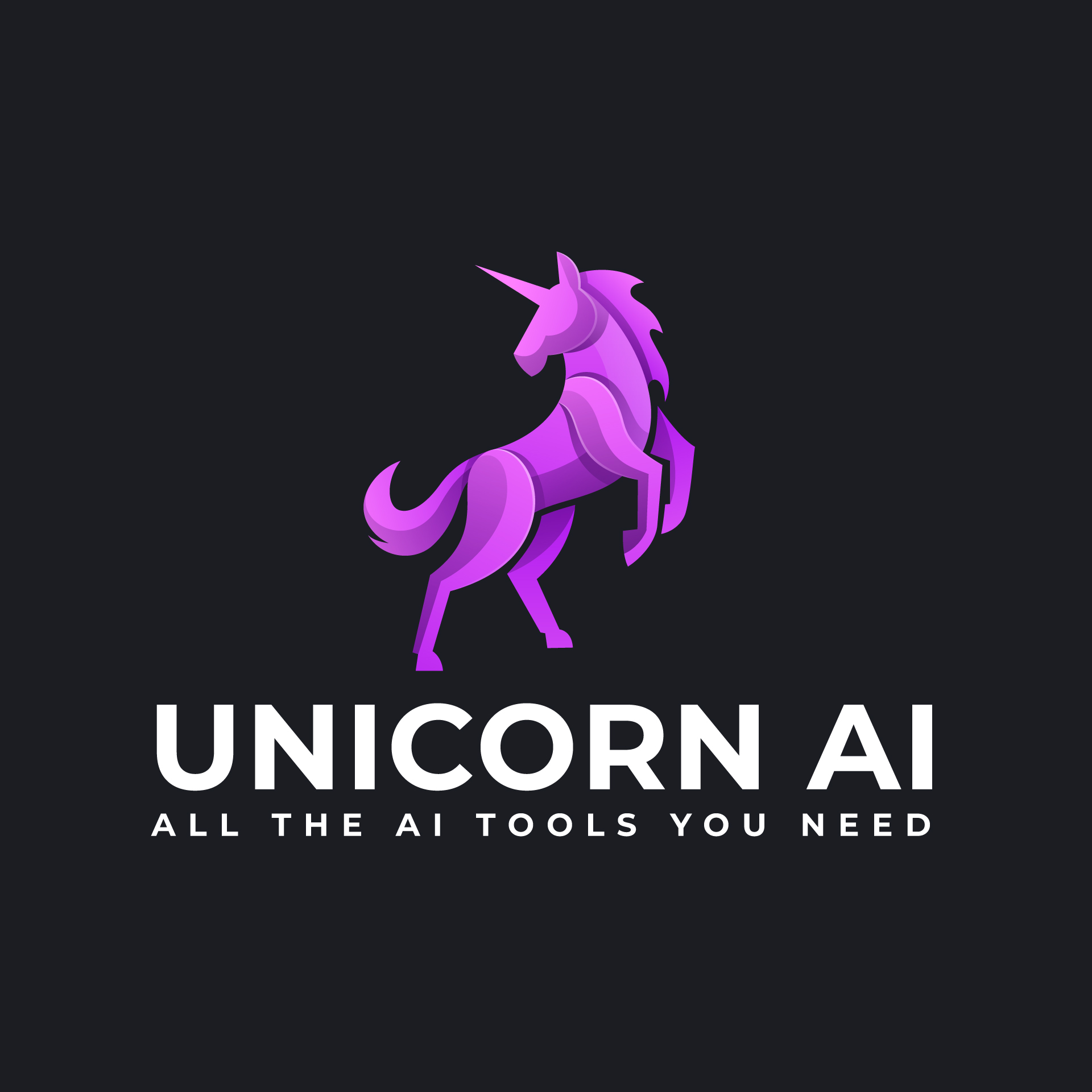 Unicorn AI