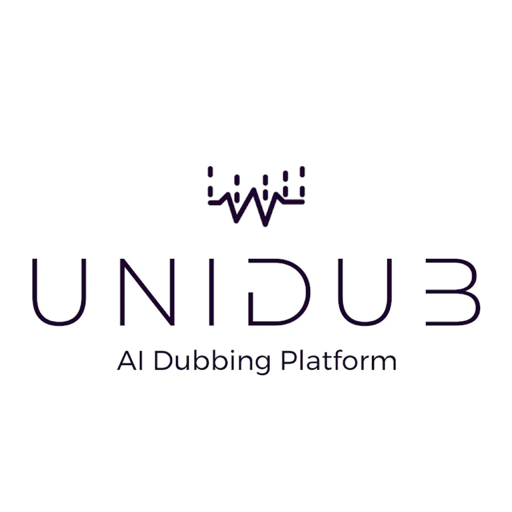 UniDub.co