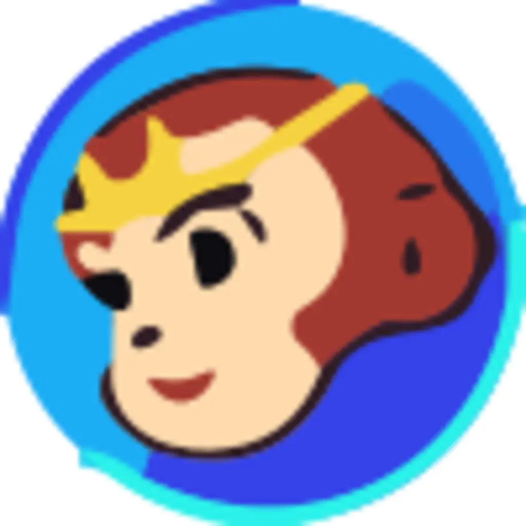 UniFab Video Enhancer