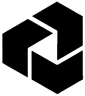 Unified Training Tracking