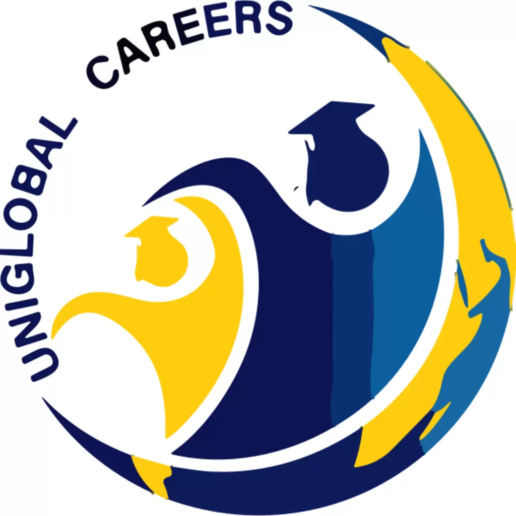 Uniglobal