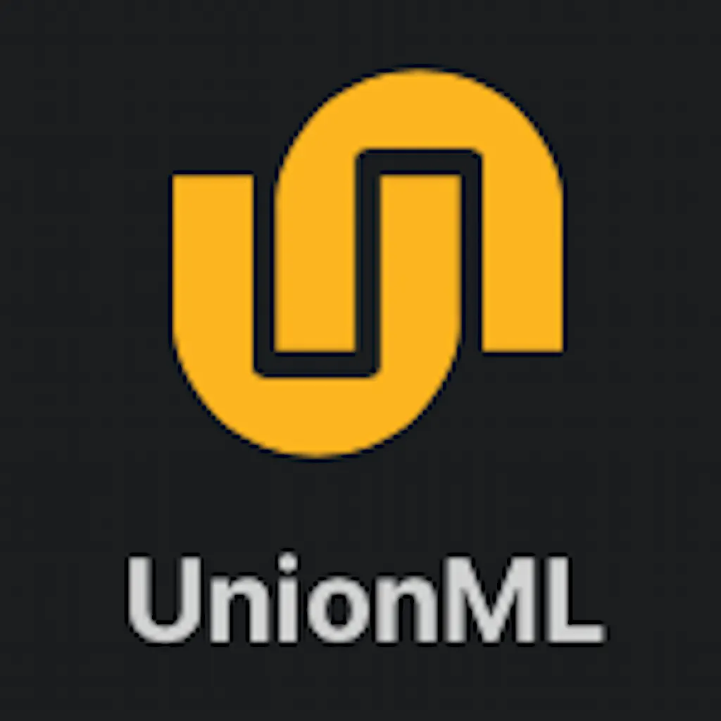 UnionML
