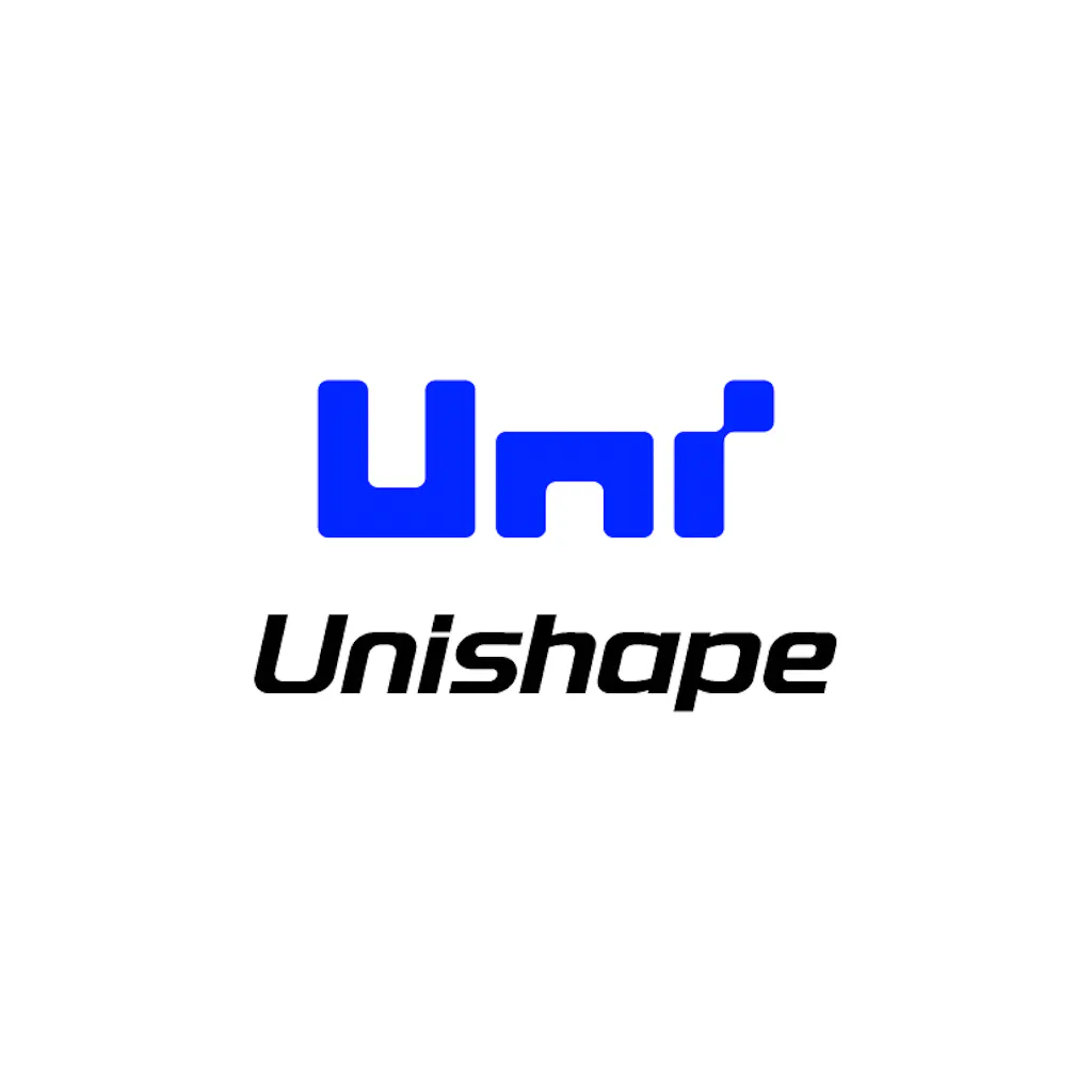 Unishape.io