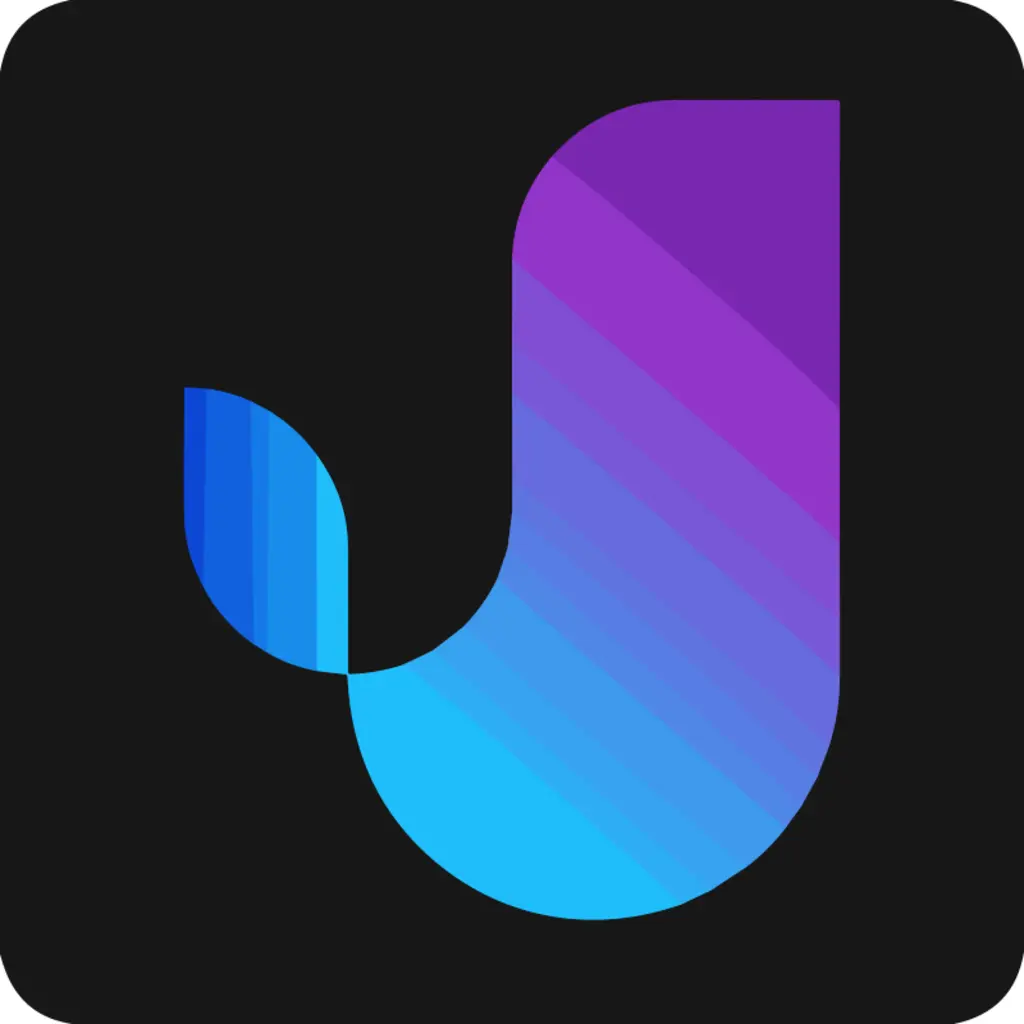 Unite - Gen AI Platform for Marketing Teams