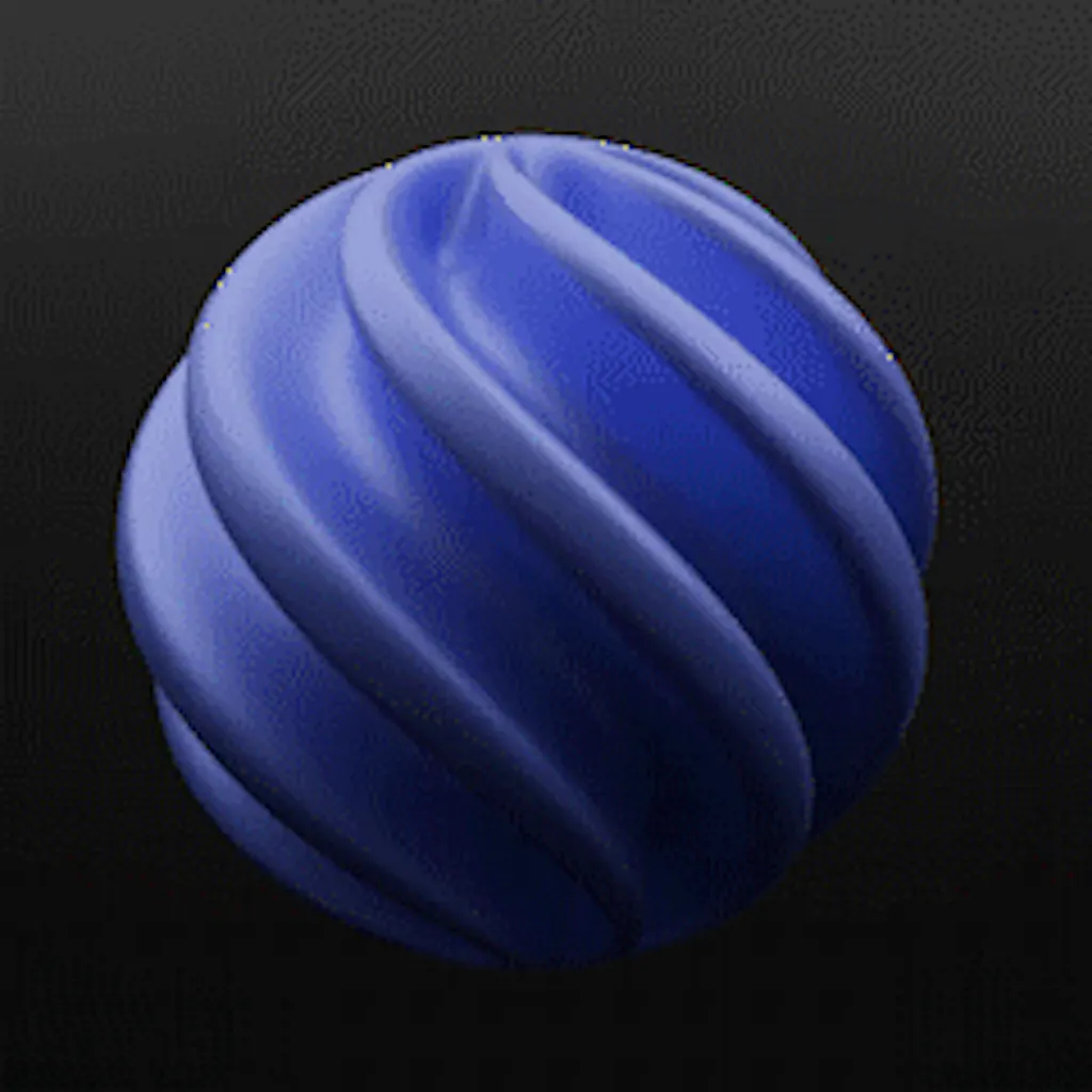 Universis for Admissions