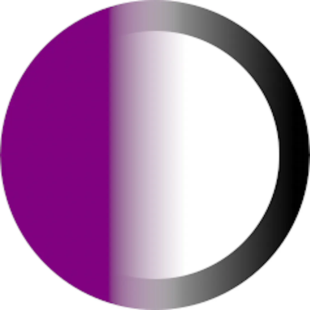  Unlimited BG AI Background Removal Tool