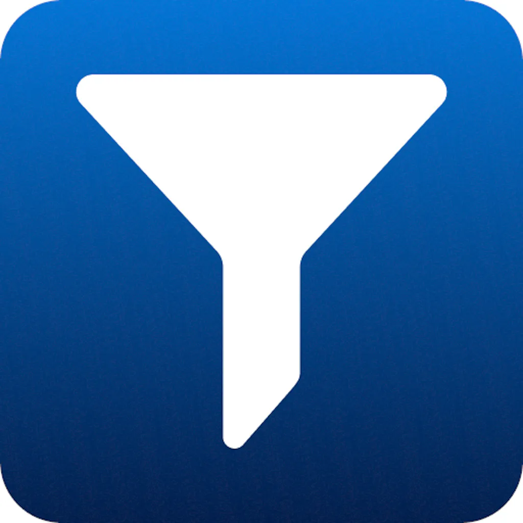 Unspam.io