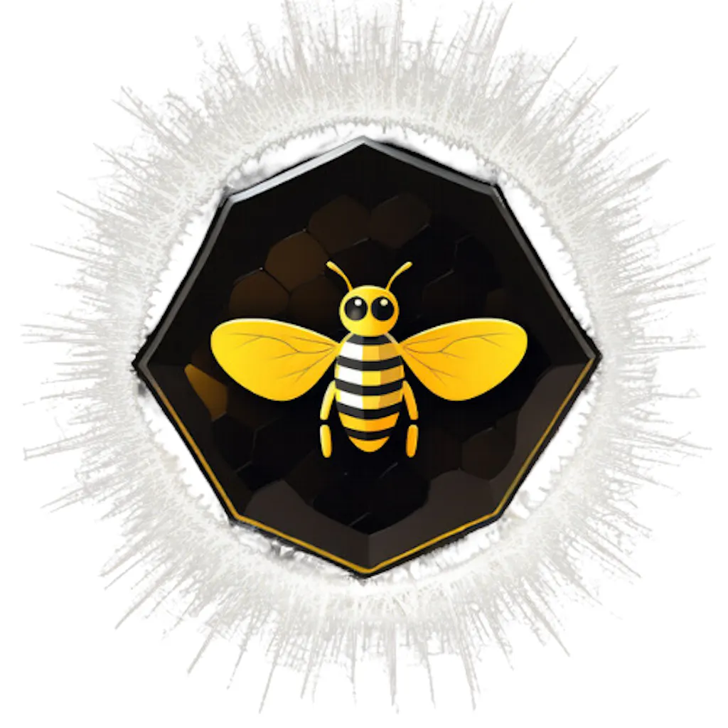 UP3T: Community Ultimate Engagement Tool