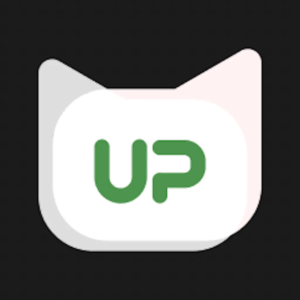 UpCat - A.I. Powered Upwork Proposals