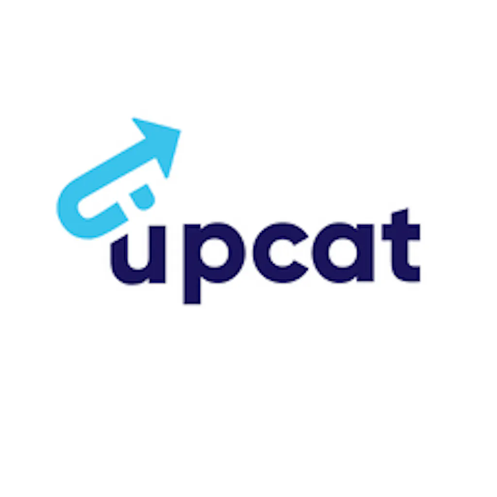 Upcat