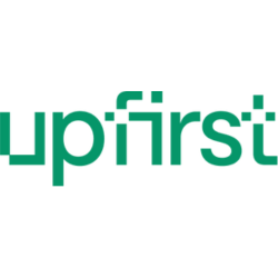 Upfirst