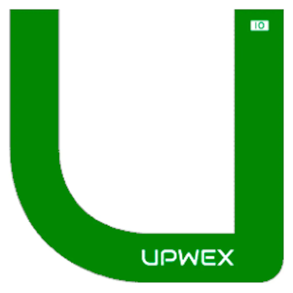 Upwex - AI Tools for Upwork