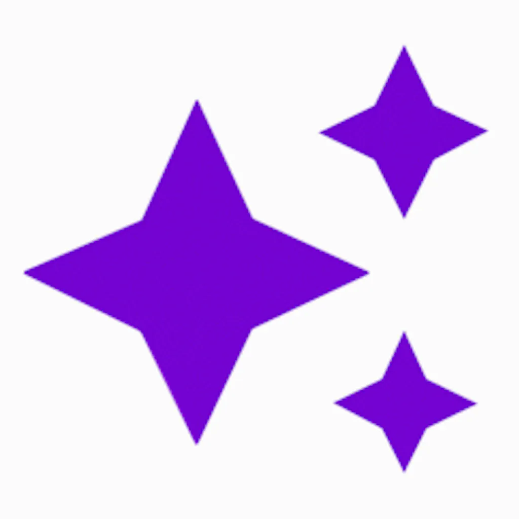 MaxAI.me: Use AI Anywhere Online