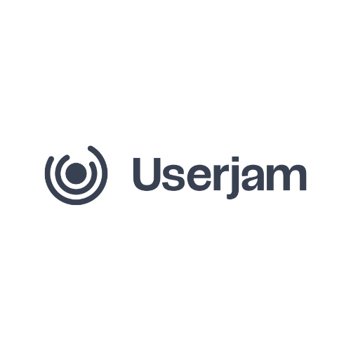 Userjam  