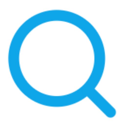 UsernameSearch.io Username Check App