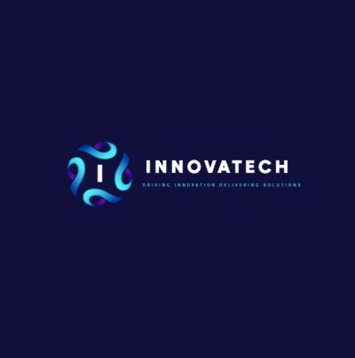 Innovatech