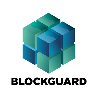BlockGuard