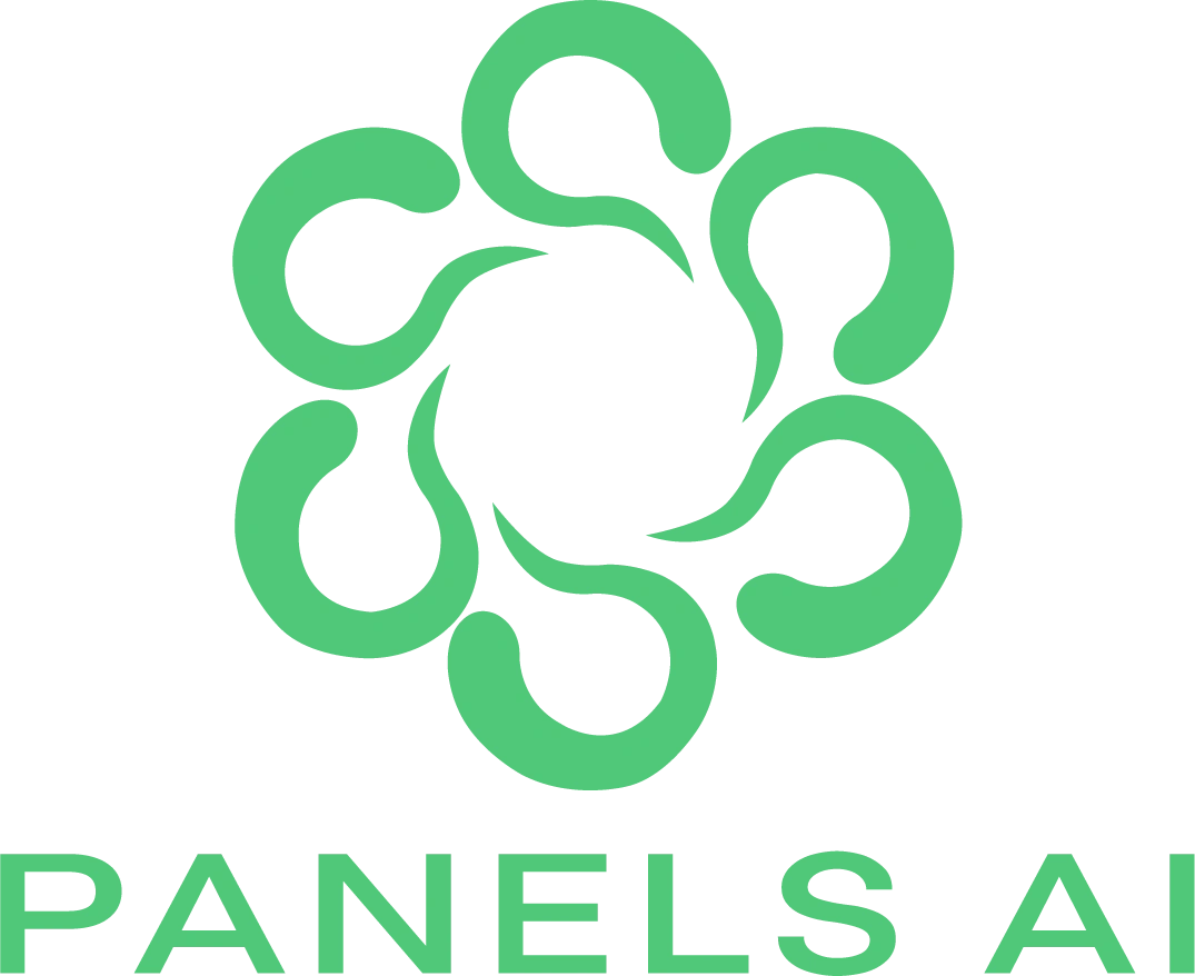 PanelsAI