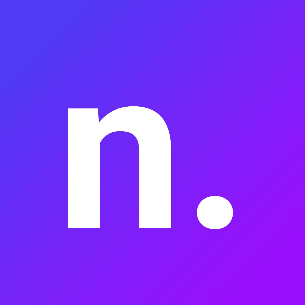 Namekit