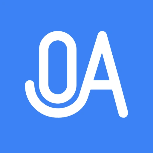 AccurateScribe.ai bot