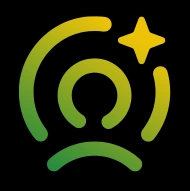 AI Headshot Generator