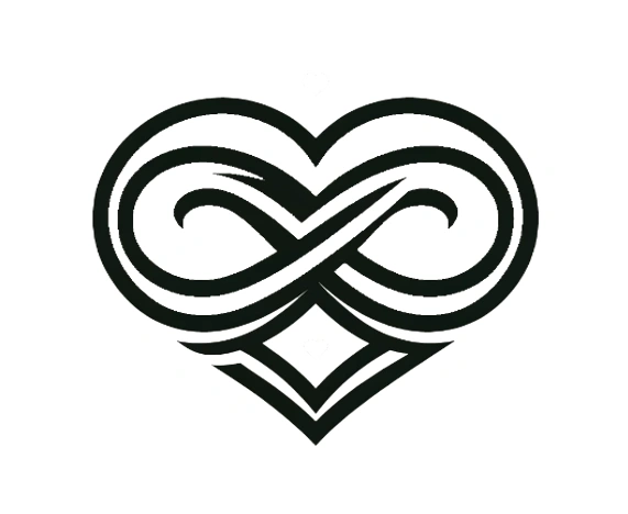 Foreverinourhearts