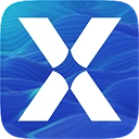 Xneeti