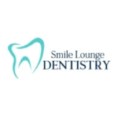 Smile Lounge Dentistry