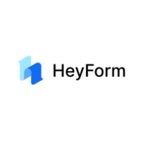 Hey Form