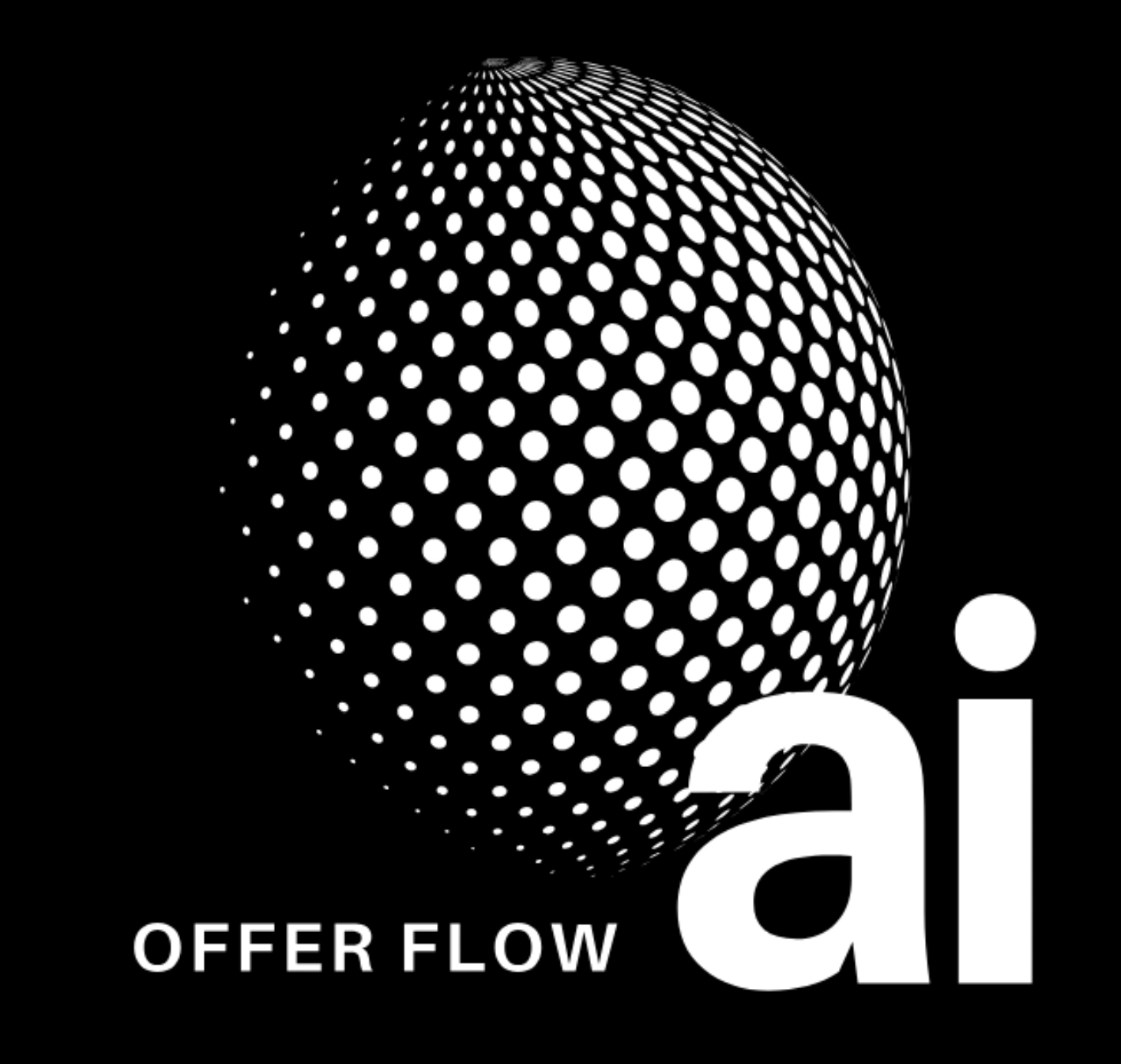 Offerflow Ai