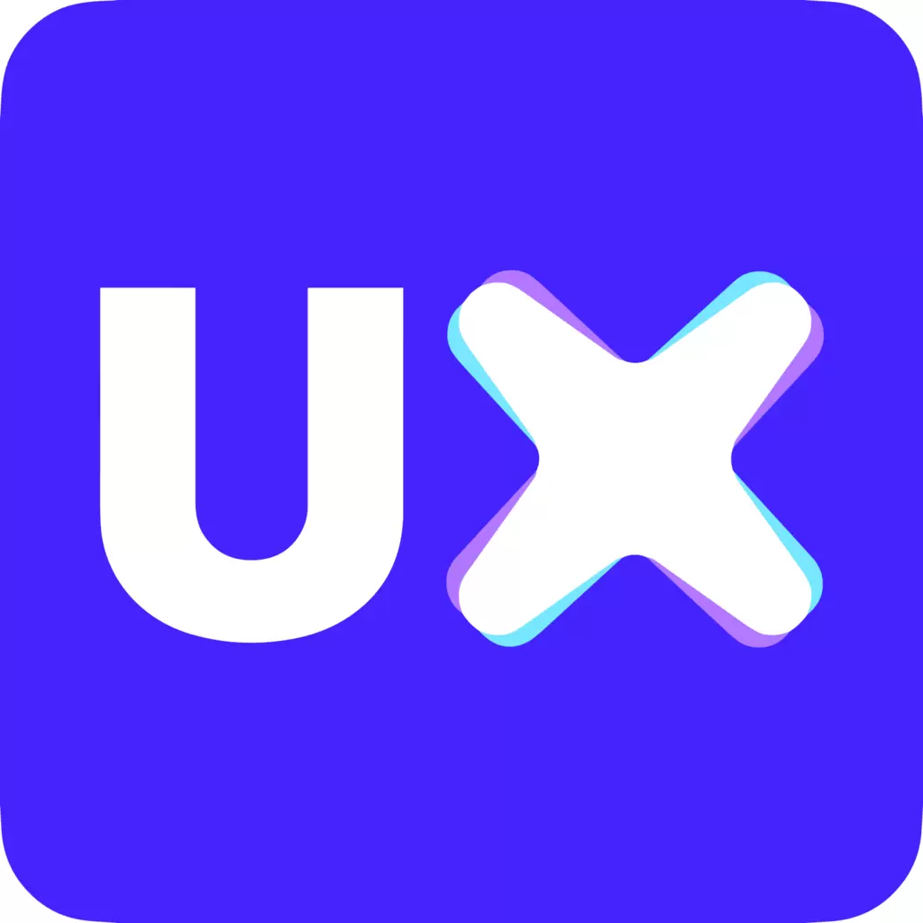 UX Pilot