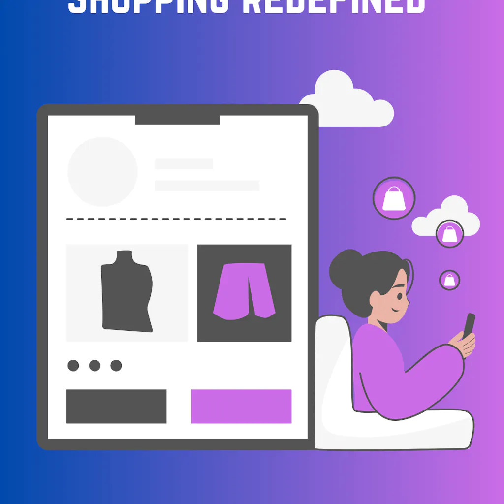 V5Vision.com Visual AI