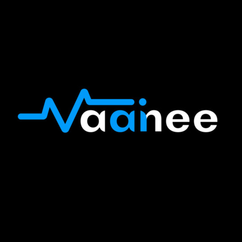 Vaanee Ai