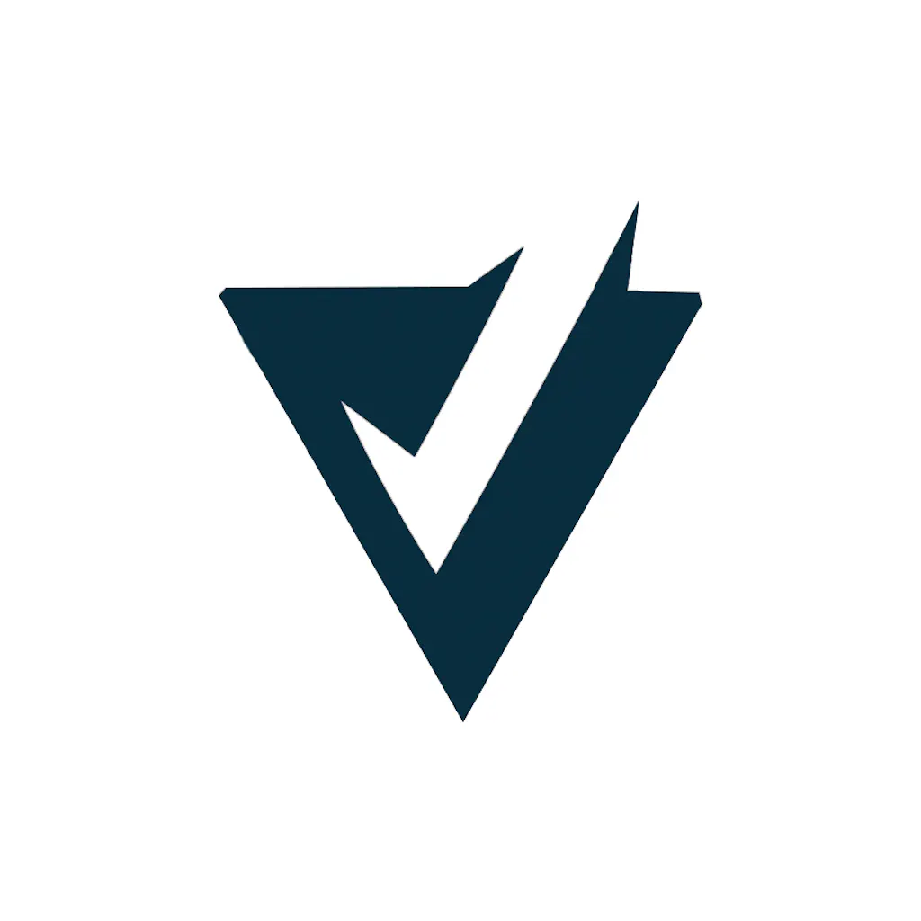 Validator
