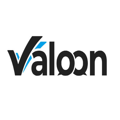 Valoon