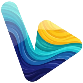 Van Gogh Free Video Generator