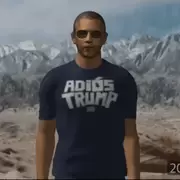 2020GIFs